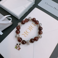 Christian Dior Bracelets